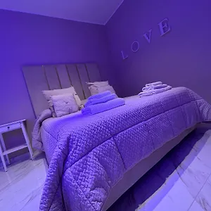 Appartamento House Katane, Catania